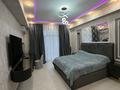 2-комнатная квартира · 70 м² · 7/17 этаж, Розыбакиева за 450 000 ₸ в Алматы, Бостандыкский р-н