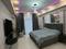 2-бөлмелі пәтер · 70 м² · 7/17 қабат, Розыбакиева, бағасы: 450 000 ₸ в Алматы, Бостандыкский р-н