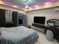 2-комнатная квартира · 70 м² · 7/17 этаж, Розыбакиева за 450 000 ₸ в Алматы, Бостандыкский р-н — фото 2