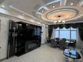 2-комнатная квартира · 70 м² · 7/17 этаж, Розыбакиева за 450 000 ₸ в Алматы, Бостандыкский р-н — фото 3