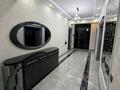 2-комнатная квартира · 70 м² · 7/17 этаж, Розыбакиева за 450 000 ₸ в Алматы, Бостандыкский р-н — фото 5
