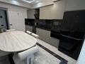 2-комнатная квартира · 70 м² · 7/17 этаж, Розыбакиева за 450 000 ₸ в Алматы, Бостандыкский р-н — фото 6