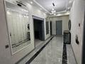 2-комнатная квартира · 70 м² · 7/17 этаж, Розыбакиева за 450 000 ₸ в Алматы, Бостандыкский р-н — фото 7