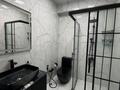 2-комнатная квартира · 70 м² · 7/17 этаж, Розыбакиева за 450 000 ₸ в Алматы, Бостандыкский р-н — фото 8