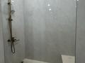 3-комнатная квартира · 90 м² · 4/9 этаж, Аскара Токпанова 18 за ~ 100 млн ₸ в Астане, Алматы р-н — фото 10
