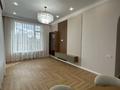 3-комнатная квартира · 90 м² · 4/9 этаж, Аскара Токпанова 18 за ~ 100 млн ₸ в Астане, Алматы р-н — фото 2