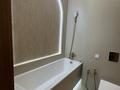 3-комнатная квартира · 90 м² · 4/9 этаж, Аскара Токпанова 18 за ~ 100 млн ₸ в Астане, Алматы р-н — фото 3