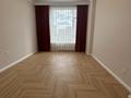 3-комнатная квартира · 90 м² · 4/9 этаж, Аскара Токпанова 18 за ~ 100 млн ₸ в Астане, Алматы р-н — фото 7