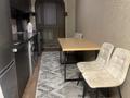 3-бөлмелі пәтер · 80 м² · 2 қабат, Бекет батыра 30, бағасы: 385 000 ₸ в Шымкенте — фото 3