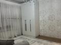 3-бөлмелі пәтер · 80 м² · 2 қабат, Бекет батыра 30, бағасы: 385 000 ₸ в Шымкенте — фото 4