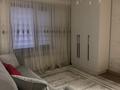 3-бөлмелі пәтер · 80 м² · 2 қабат, Бекет батыра 30, бағасы: 385 000 ₸ в Шымкенте — фото 5
