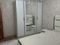3-бөлмелі пәтер · 80 м² · 2 қабат, Бекет батыра 30, бағасы: 385 000 ₸ в Шымкенте — фото 6