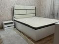 3-бөлмелі пәтер · 80 м² · 2 қабат, Бекет батыра 30, бағасы: 385 000 ₸ в Шымкенте — фото 7