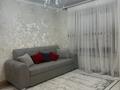 3-бөлмелі пәтер · 80 м² · 2 қабат, Бекет батыра 30, бағасы: 385 000 ₸ в Шымкенте — фото 8