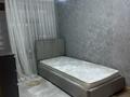 3-бөлмелі пәтер · 80 м² · 2 қабат, Бекет батыра 30, бағасы: 385 000 ₸ в Шымкенте — фото 9