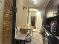 3-бөлмелі пәтер · 80 м² · 2 қабат, Бекет батыра 30, бағасы: 385 000 ₸ в Шымкенте — фото 10