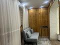 3-бөлмелі пәтер · 80 м² · 2 қабат, Бекет батыра 30, бағасы: 385 000 ₸ в Шымкенте — фото 11
