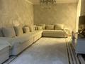 3-бөлмелі пәтер · 80 м² · 2 қабат, Бекет батыра 30, бағасы: 385 000 ₸ в Шымкенте — фото 12