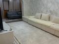 3-бөлмелі пәтер · 80 м² · 2 қабат, Бекет батыра 30, бағасы: 385 000 ₸ в Шымкенте — фото 13