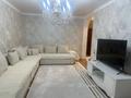 3-бөлмелі пәтер · 80 м² · 2 қабат, Бекет батыра 30, бағасы: 385 000 ₸ в Шымкенте — фото 14