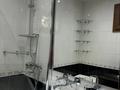 3-бөлмелі пәтер · 80 м² · 2 қабат, Бекет батыра 30, бағасы: 385 000 ₸ в Шымкенте — фото 15