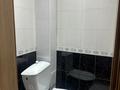 3-бөлмелі пәтер · 80 м² · 2 қабат, Бекет батыра 30, бағасы: 385 000 ₸ в Шымкенте — фото 16