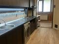 3-бөлмелі пәтер · 80 м² · 2 қабат, Бекет батыра 30, бағасы: 385 000 ₸ в Шымкенте — фото 17