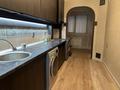 3-бөлмелі пәтер · 80 м² · 2 қабат, Бекет батыра 30, бағасы: 385 000 ₸ в Шымкенте — фото 19