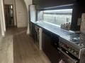 3-бөлмелі пәтер · 80 м² · 2 қабат, Бекет батыра 30, бағасы: 385 000 ₸ в Шымкенте — фото 20