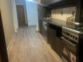 3-бөлмелі пәтер · 80 м² · 2 қабат, Бекет батыра 30, бағасы: 385 000 ₸ в Шымкенте — фото 21