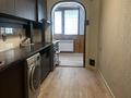 3-бөлмелі пәтер · 80 м² · 2 қабат, Бекет батыра 30, бағасы: 385 000 ₸ в Шымкенте — фото 22