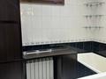 3-бөлмелі пәтер · 80 м² · 2 қабат, Бекет батыра 30, бағасы: 385 000 ₸ в Шымкенте — фото 24