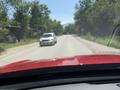 Участок · 6 соток, 058 квартал 50/272 за 3.3 млн ₸ в Исаеве