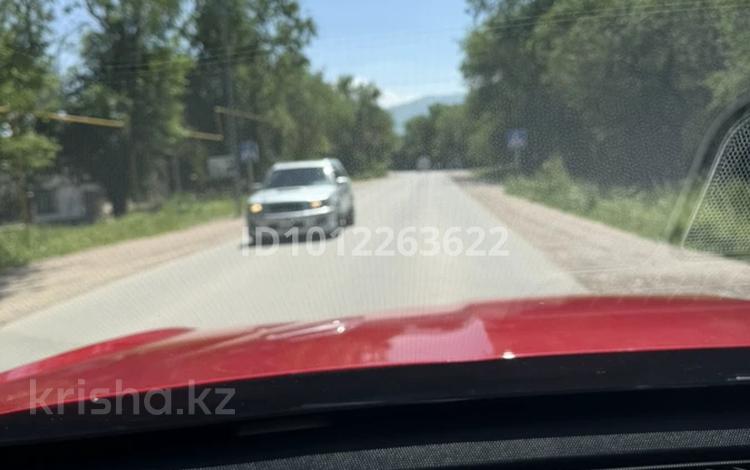 Участок · 6 соток, 058 квартал 50/272 за 3.3 млн ₸ в Исаеве — фото 2