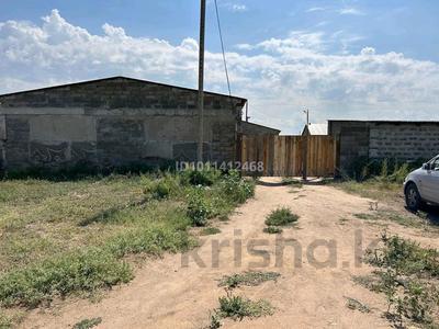 Жеке үй · 3 бөлме · 80 м² · 20 сот., Черёмушки, бағасы: 16 млн ₸ в Аксу