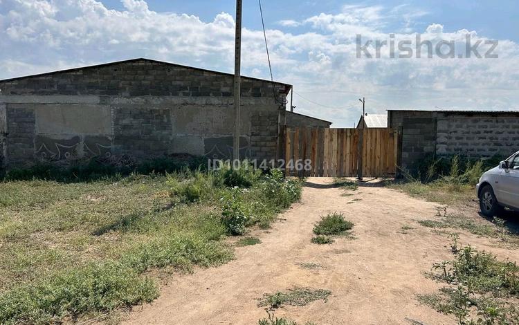 Жеке үй · 3 бөлме · 80 м² · 20 сот., Черёмушки, бағасы: 16 млн ₸ в Аксу — фото 2