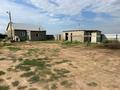 Жеке үй · 3 бөлме · 80 м² · 20 сот., Черёмушки, бағасы: 16 млн ₸ в Аксу — фото 2