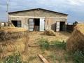 Жеке үй · 3 бөлме · 80 м² · 20 сот., Черёмушки, бағасы: 16 млн ₸ в Аксу — фото 9