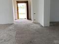 Отдельный дом · 5 комнат · 276.5 м² · 8 сот., Жибек жолы 33/18 за 68 млн ₸ в Абае — фото 11