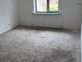 Отдельный дом · 5 комнат · 276.5 м² · 8 сот., Жибек жолы 33/18 за 68 млн ₸ в Абае — фото 15