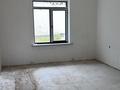Отдельный дом · 5 комнат · 276.5 м² · 8 сот., Жибек жолы 33/18 за 68 млн ₸ в Абае — фото 16