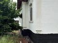 Отдельный дом · 5 комнат · 276.5 м² · 8 сот., Жибек жолы 33/18 за 68 млн ₸ в Абае — фото 4
