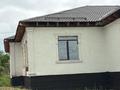 Отдельный дом · 5 комнат · 276.5 м² · 8 сот., Жибек жолы 33/18 за 68 млн ₸ в Абае — фото 8