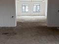 Отдельный дом · 5 комнат · 276.5 м² · 8 сот., Жибек жолы 33/18 за 68 млн ₸ в Абае — фото 9