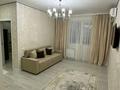 1-комнатная квартира · 36 м² · 4/9 этаж, Таукехана 29 за 160 000 ₸ в Шымкенте