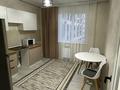 1-комнатная квартира · 36 м² · 4/9 этаж, Таукехана 29 за 160 000 ₸ в Шымкенте — фото 3