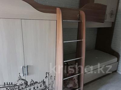 3-бөлмелі пәтер · 56 м² · 2/5 қабат, Бульвар Гагарина, бағасы: 200 000 〒 в Усть-Каменогорске, Ульбинский