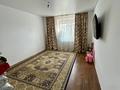 3-комнатная квартира · 90 м² · 5/5 этаж, Алтын орда за 28.4 млн ₸ в Актобе — фото 4