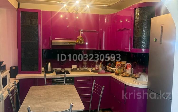 1-бөлмелі пәтер · 31 м² · 3/5 қабат, мкр Юго-Восток, Язева 1 — Каргу, бағасы: 15 млн ₸ в Караганде, Казыбек би р-н — фото 2
