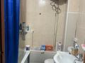1-бөлмелі пәтер · 31 м² · 3/5 қабат, мкр Юго-Восток, Язева 1 — Каргу, бағасы: 15 млн ₸ в Караганде, Казыбек би р-н — фото 2